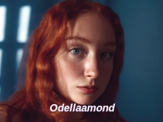 Odellaamond