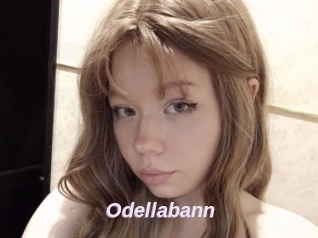 Odellabann