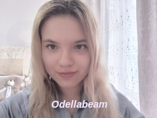 Odellabeam