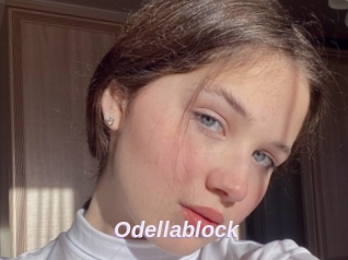 Odellablock