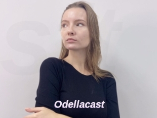 Odellacast