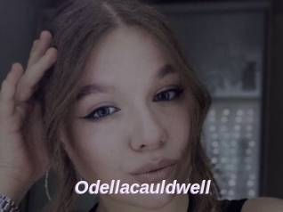 Odellacauldwell