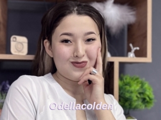 Odellacolden