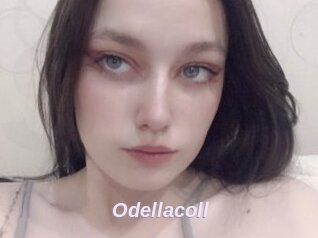 Odellacoll