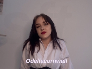 Odellacornwall