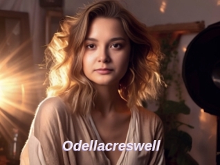 Odellacreswell
