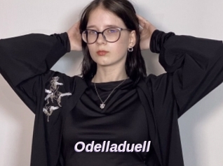 Odelladuell