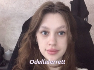 Odellaferrett