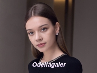 Odellagaler