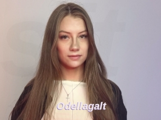 Odellagalt