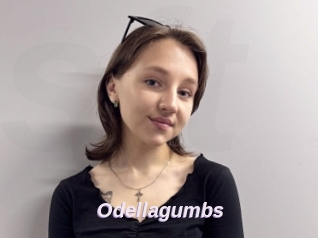 Odellagumbs