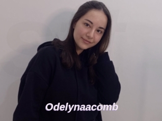Odelynaacomb