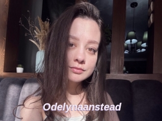 Odelynaanstead