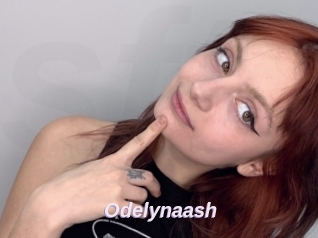 Odelynaash
