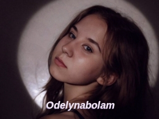 Odelynabolam