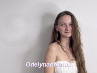 Odelynabrenton