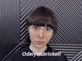 Odelynabrickell