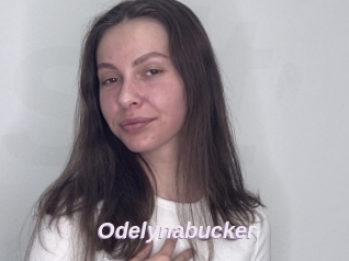 Odelynabucker