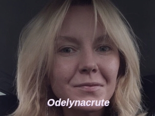 Odelynacrute