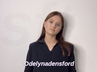 Odelynadensford