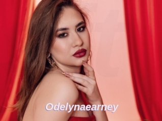 Odelynaearney