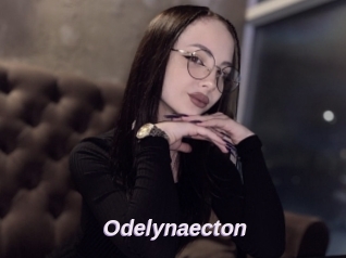 Odelynaecton