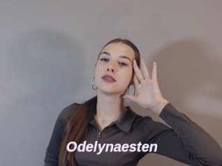 Odelynaesten