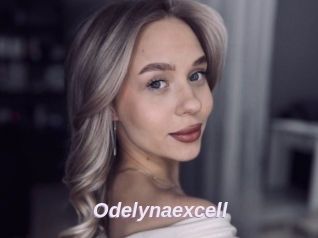 Odelynaexcell