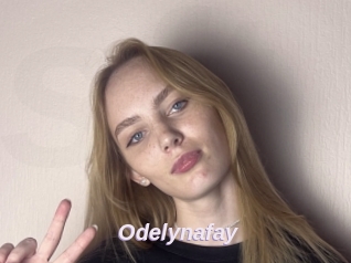 Odelynafay