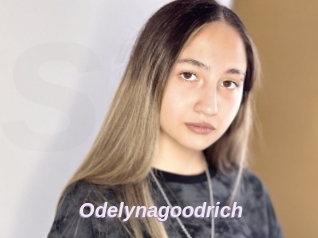 Odelynagoodrich