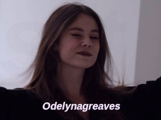 Odelynagreaves