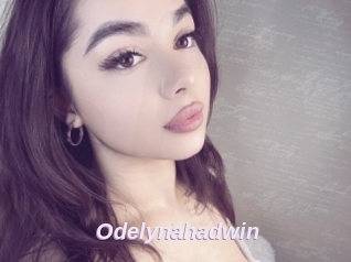 Odelynahadwin