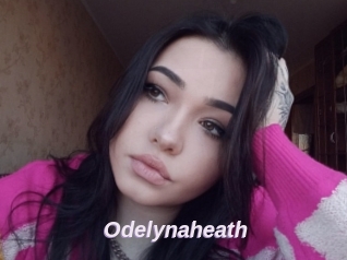 Odelynaheath