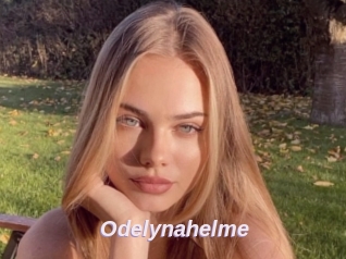 Odelynahelme