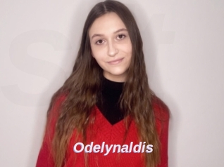 Odelynaldis