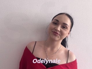 Odelynale