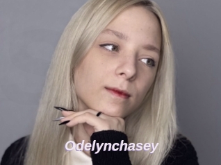 Odelynchasey