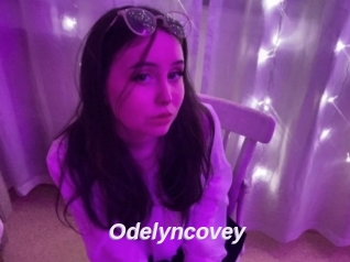 Odelyncovey