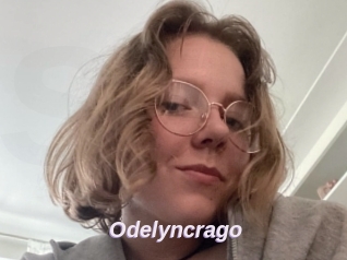 Odelyncrago