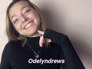 Odelyndrews