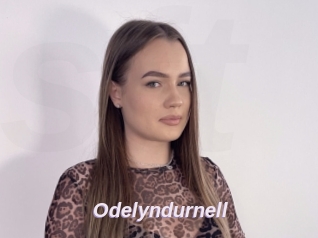 Odelyndurnell