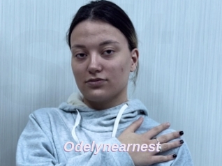 Odelynearnest