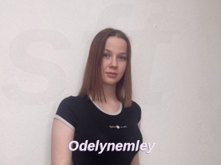 Odelynemley
