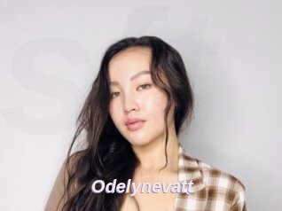 Odelynevatt