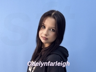 Odelynfarleigh