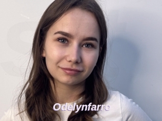 Odelynfarro