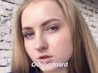 Odelynfoard