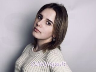 Odelyngault