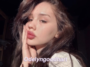 Odelyngoodhart