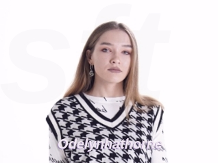 Odelynhathorne